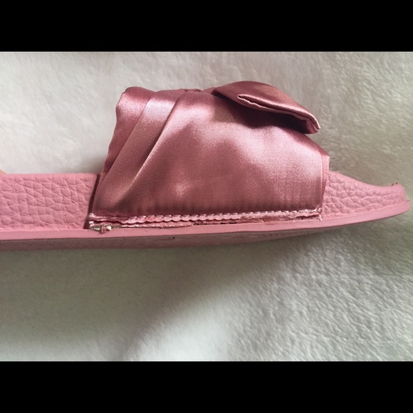 Bow Slides - Picture 6 of 8